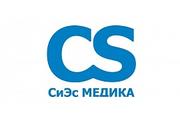 Си Эс Медика 