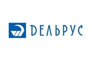 ЗАО «ДЕЛЬРУС»