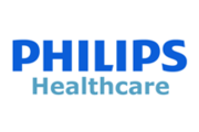 Компания Royal Philips 