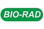 BIO-RAD