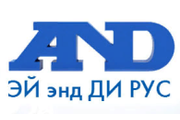 A&D Rus
