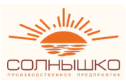 ООО 